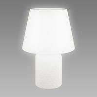 Lámpa AMOR E14 WHITE 04101 LB1