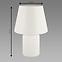 Lámpa AMOR E14 WHITE 04101 LB1,3
