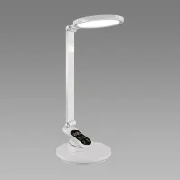 Lámpa RAGAS LED WHITE CCT 04171 LB1