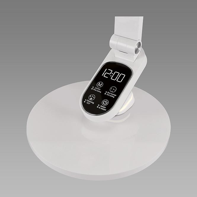 Lámpa RAGAS LED WHITE CCT 04171 LB1,4
