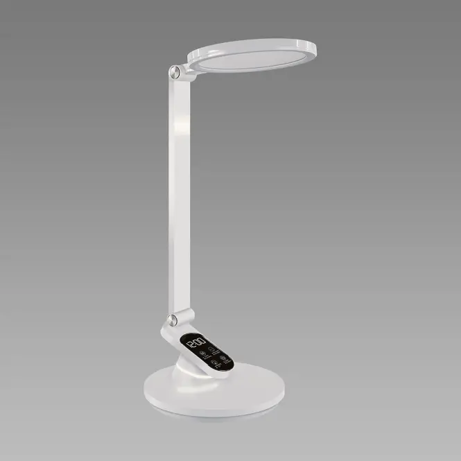 Lámpa RAGAS LED WHITE CCT 04171 LB1
