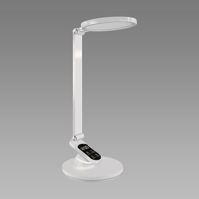 Lámpa RAGAS LED WHITE CCT 04171 LB1,5