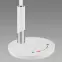 Lámpa SAMUEL LED WHITE 04173 LB1,4