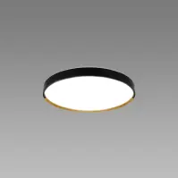 Lámpa FARNA LED C 16W NW 04155 PL1
