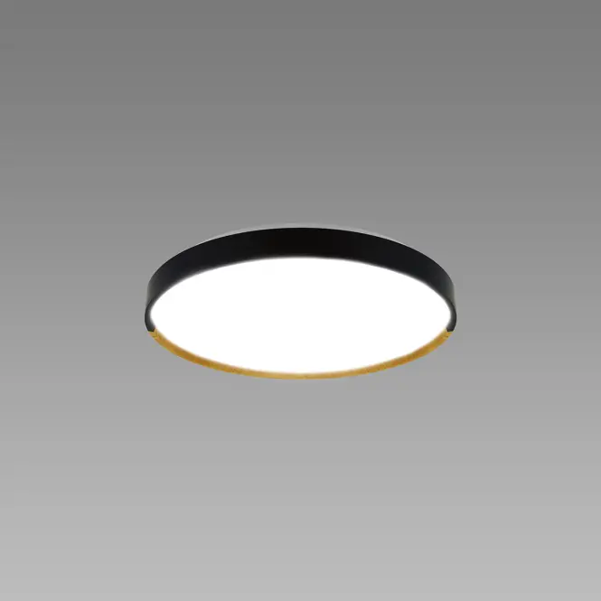 Lámpa FARNA LED C 16W NW 04155 PL1