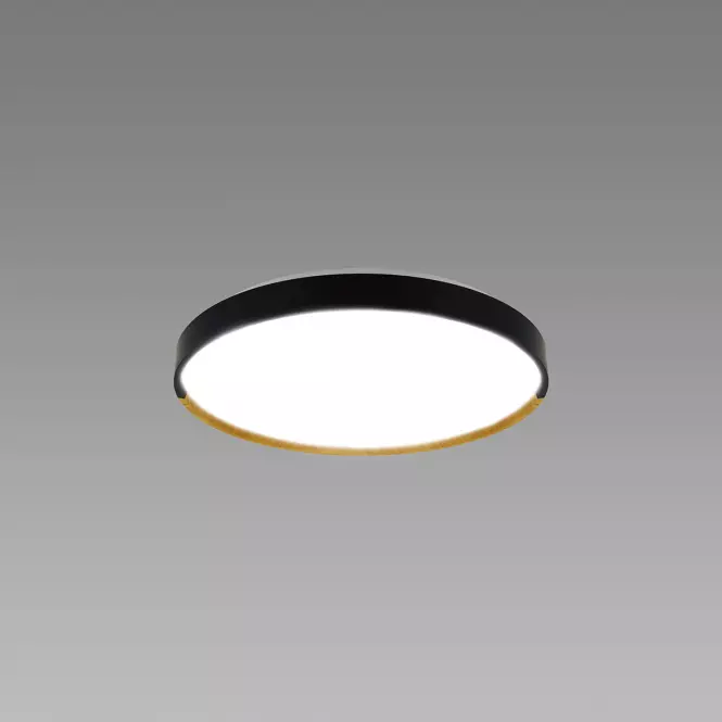 Lámpa FARNA LED C 16W NW 04155 PL1