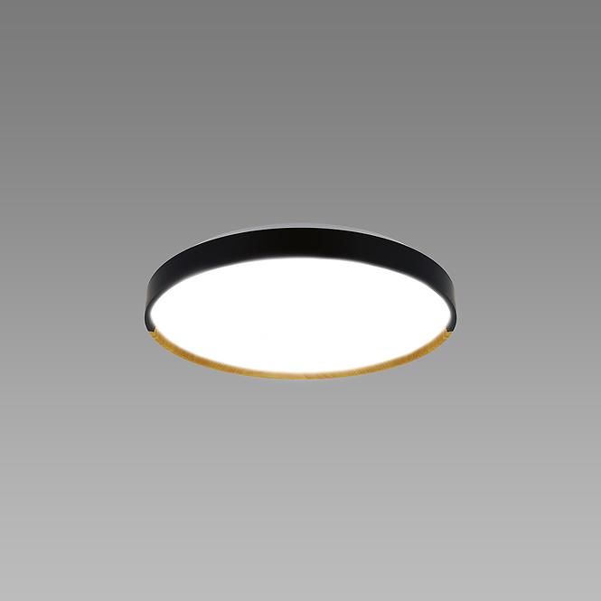 Lámpa FARNA LED C 16W NW 04155 PL1