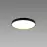 Lámpa FARNA LED C 16W NW 04155 PL1
