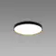 Lámpa FARNA LED C 16W NW 04155 PL1