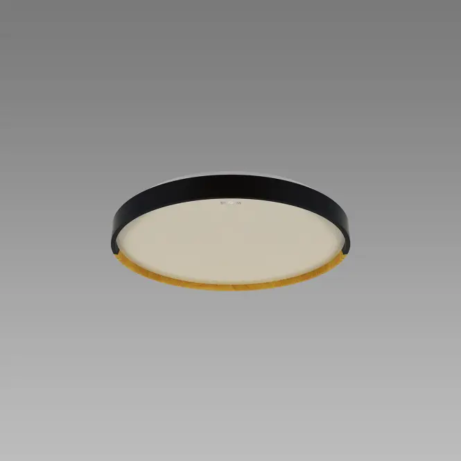 Lámpa FARNA LED C 16W NW 04155 PL1