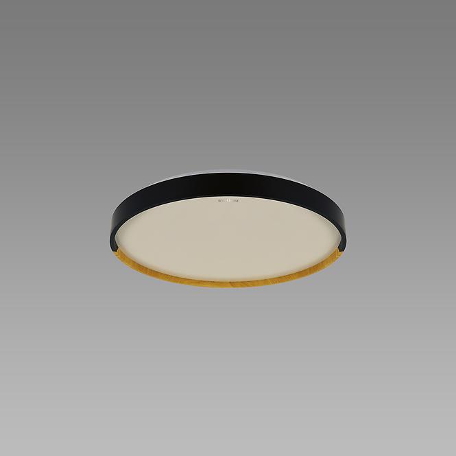 Lámpa FARNA LED C 16W NW 04155 PL1