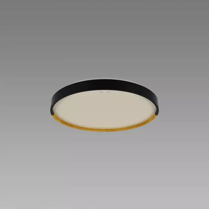 Lámpa FARNA LED C 16W NW 04155 PL1,2