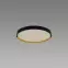 Lámpa FARNA LED C 16W NW 04155 PL1,2