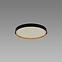 Lámpa FARNA LED C 16W NW 04155 PL1,2