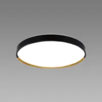 Lámpa FARNA LED C 24W NW 04156 PL1