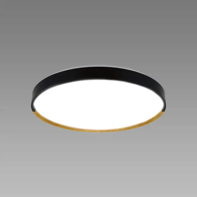 Lámpa FARNA LED C 24W NW 04156 PL1