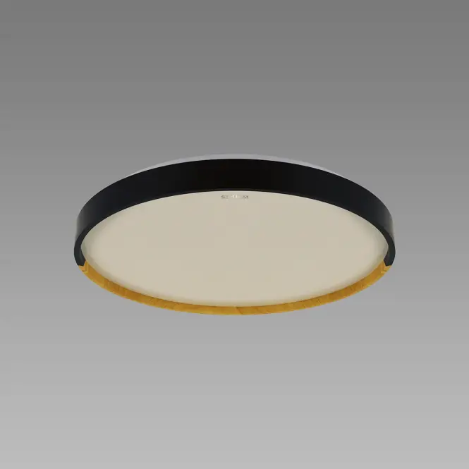 Lámpa FARNA LED C 24W NW 04156 PL1
