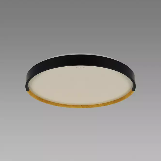 Lámpa FARNA LED C 24W NW 04156 PL1,2
