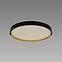 Lámpa FARNA LED C 24W NW 04156 PL1,2