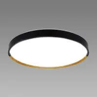 Lámpa FARNA LED C 48W NW 04157 PL1