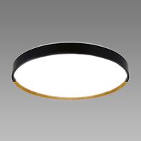 Lámpa FARNA LED C 48W NW 04157 PL1