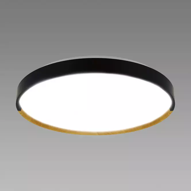 Lámpa FARNA LED C 48W NW 04157 PL1