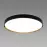 Lámpa FARNA LED C 48W NW 04157 PL1