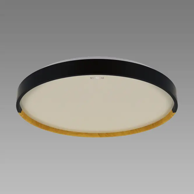Lámpa FARNA LED C 48W NW 04157 PL1