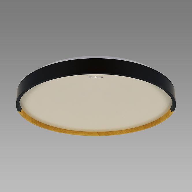 Lámpa FARNA LED C 48W NW 04157 PL1