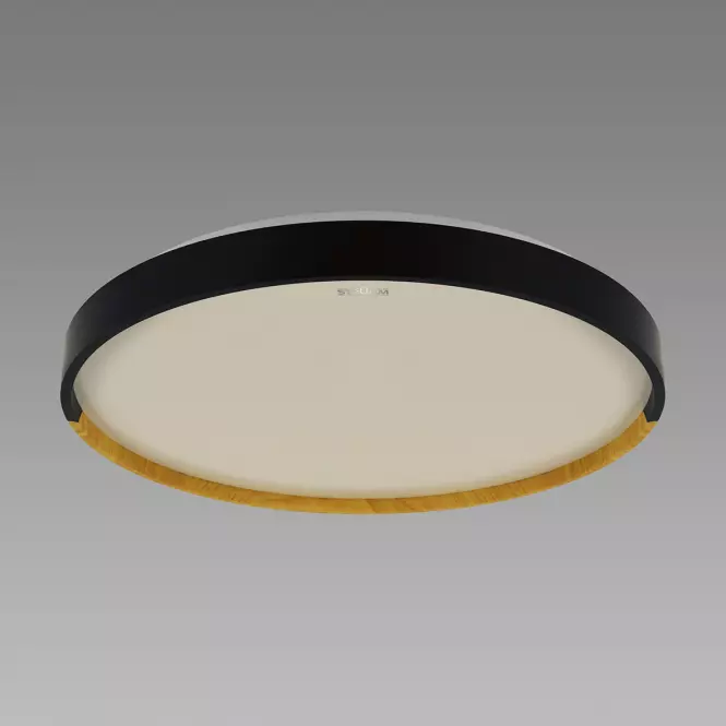 Lámpa FARNA LED C 48W NW 04157 PL1,2