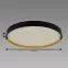 Lámpa FARNA LED C 48W NW 04157 PL1,3