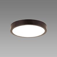 Lámpa ATUT LED C WENGE 18W NW 04150 PL1