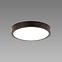 Lámpa ATUT LED C WENGE 18W NW 04150 PL1