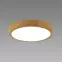 Lámpa ATUT LED C OAK 24W NW 04151 PL1