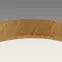 Lámpa ATUT LED C OAK 24W NW 04151 PL1,4