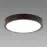 Lámpa ATUT LED C WENGE 36W NW 04154 PL1