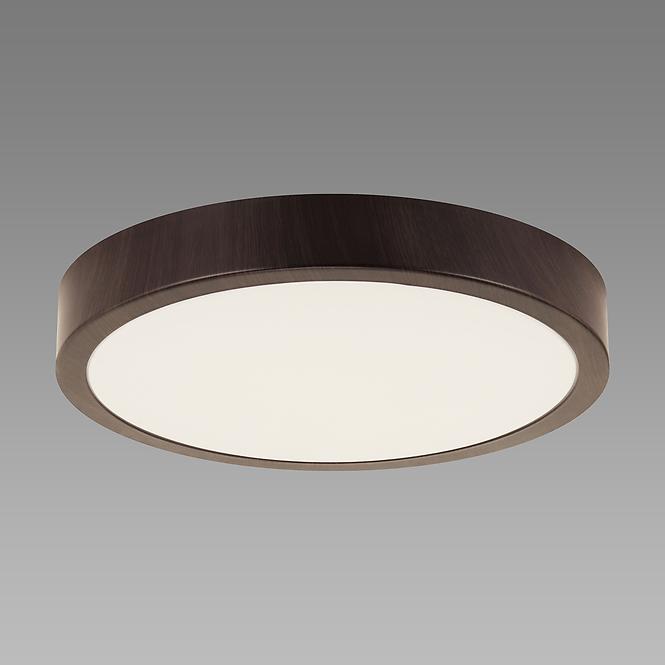 Lámpa ATUT LED C WENGE 36W NW 04154 PL1