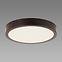 Lámpa ATUT LED C WENGE 36W NW 04154 PL1,2