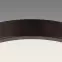 Lámpa ATUT LED C WENGE 36W NW 04154 PL1,4