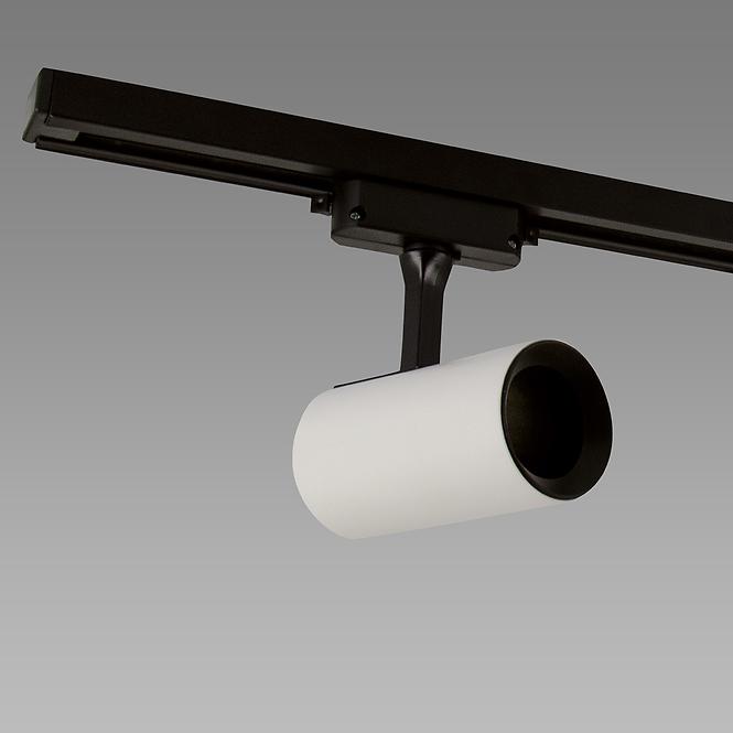 Lámpa LUTER 4XGU10 WHITE 04079 SET SZYN LW4