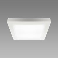 Lámpa OLGA LED D 12W WHITE CCT 04061 PL1