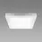 Lámpa OLGA LED D 12W WHITE CCT 04061 PL1