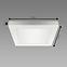Lámpa OLGA LED D 12W WHITE CCT 04061 PL1,3