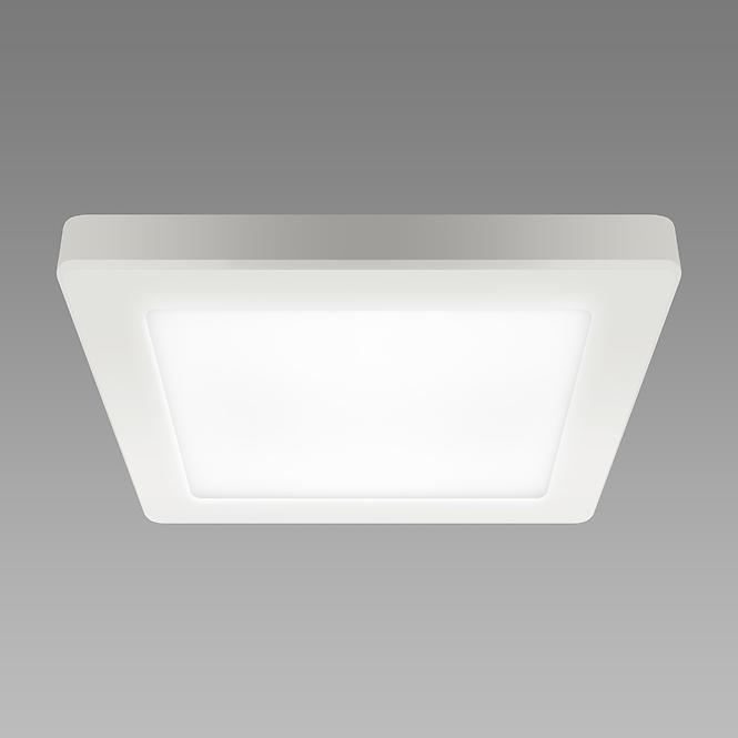 Lámpa OLGA LED D 18W WHITE CCT 04062 PL1