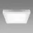 Lámpa OLGA LED D 18W WHITE CCT 04062 PL1