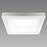 Lámpa OLGA LED D 24W WHITE CCT 04063 PL1