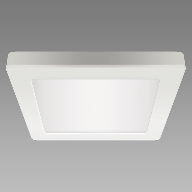 Lámpa OLGA LED D 24W WHITE CCT 04063 PL1