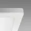 Lámpa OLGA LED D 24W WHITE CCT 04063 PL1,4