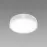 Lámpa TOTEM LED C 16W NW WHITE 04089 PL1
