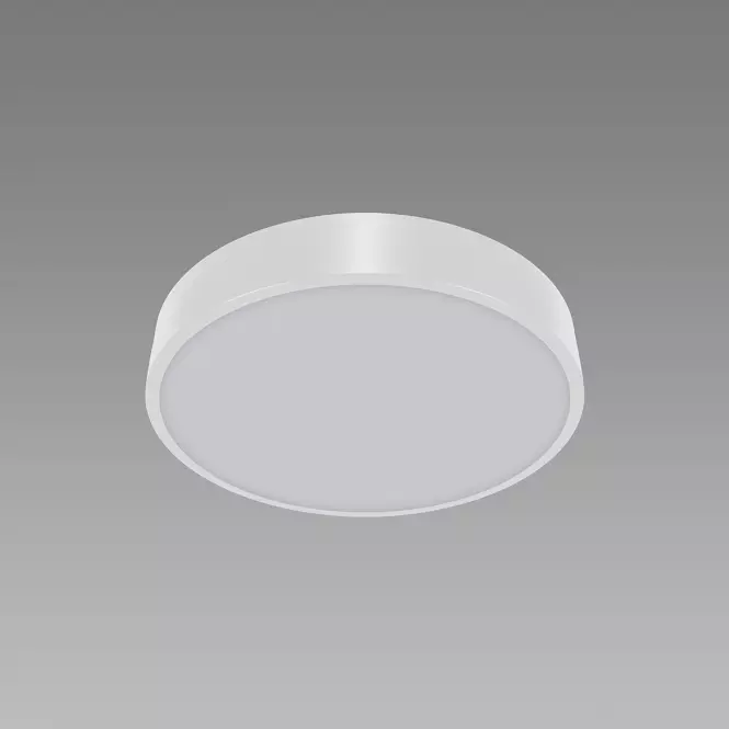 Lámpa TOTEM LED C 16W NW WHITE 04089 PL1,2